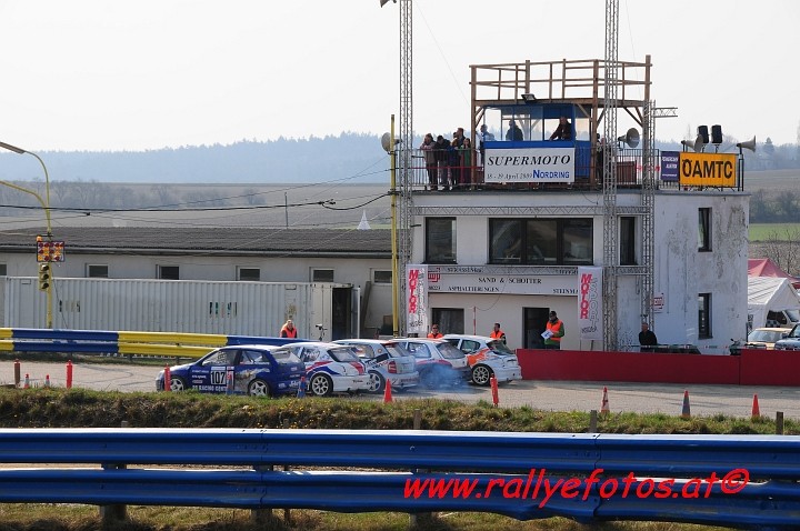RC Fuglau_0736.JPG